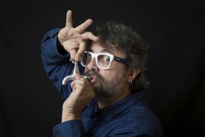 Bufa&Sons I Trad familiar I Tradicionà rius 2022